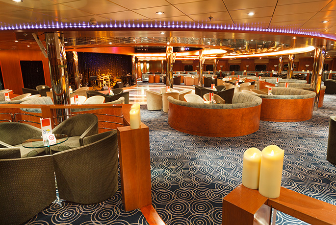 CRUCEROS COSTA NEORIVIERA CRUCEROS MEDITERRANEO CRUCEROS FAMILIA CRUCEROS COSTA CRUCEROS CRUCEROS BARATOS VERANO CRUCEROS